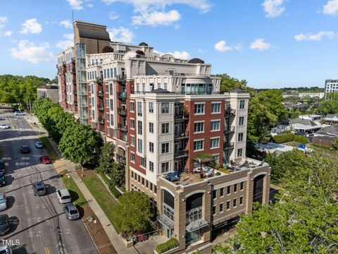 618 N Boylan Avenue 304 Raleigh NC 27603