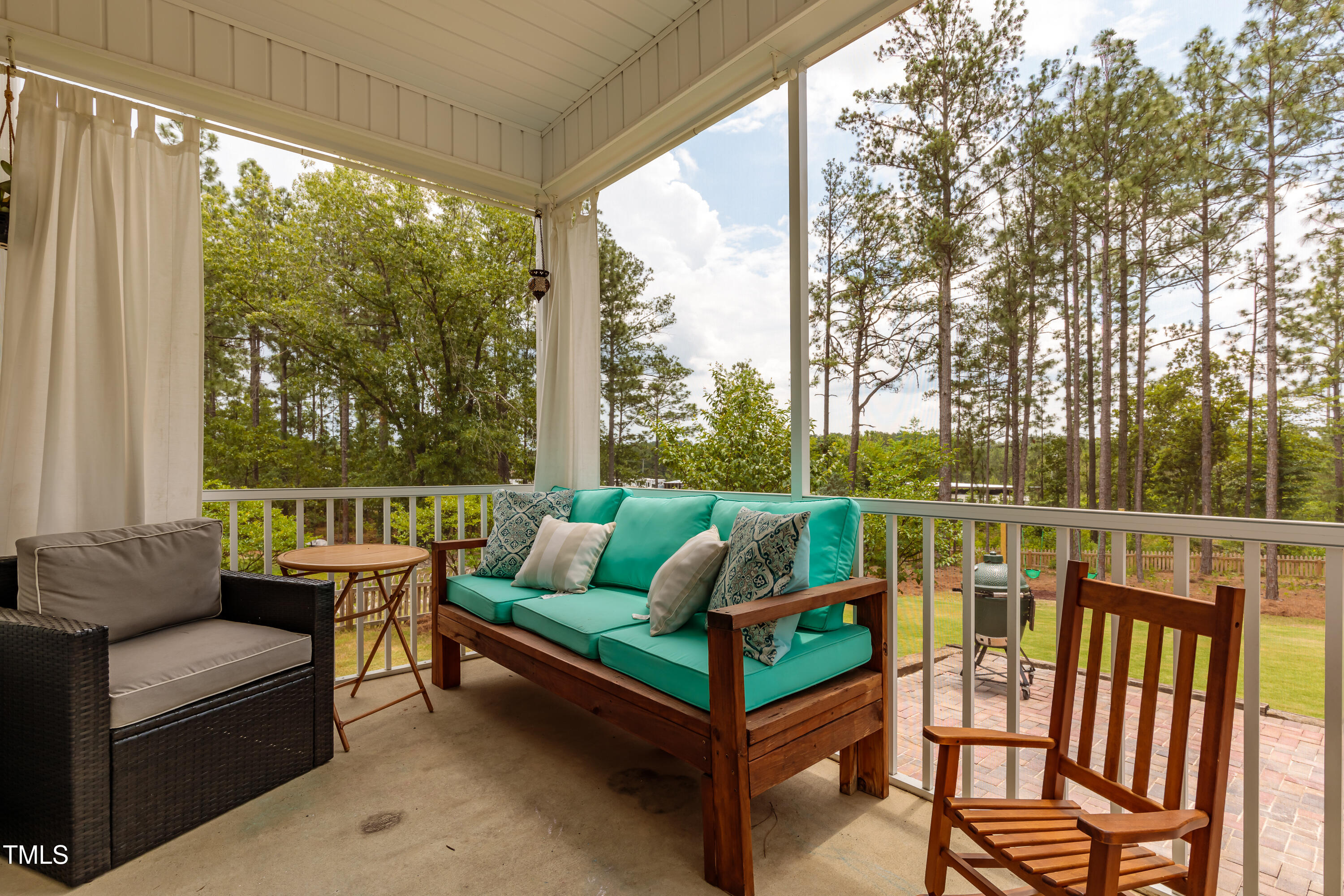 3135 Dana Lane