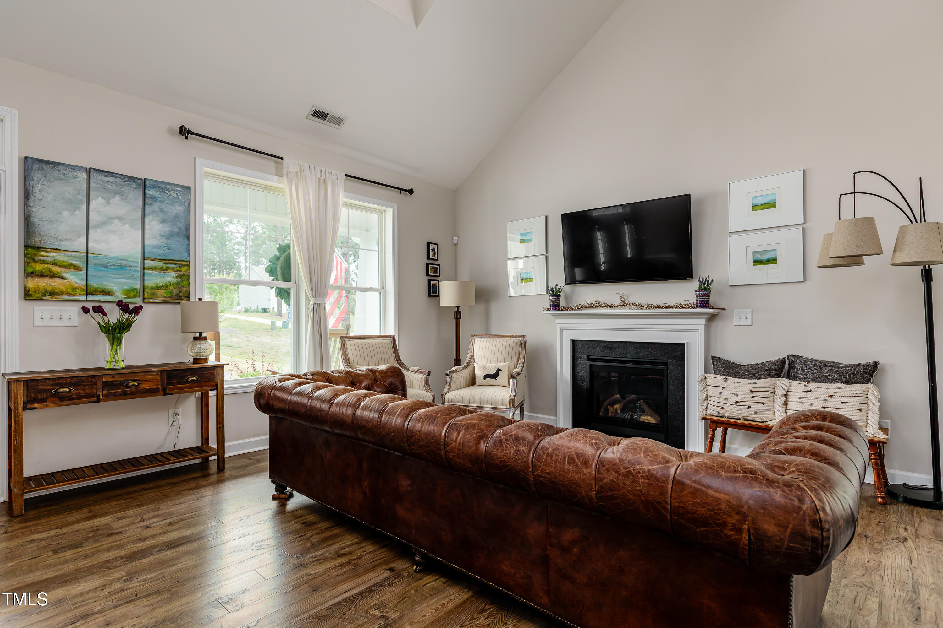3135 Dana Lane