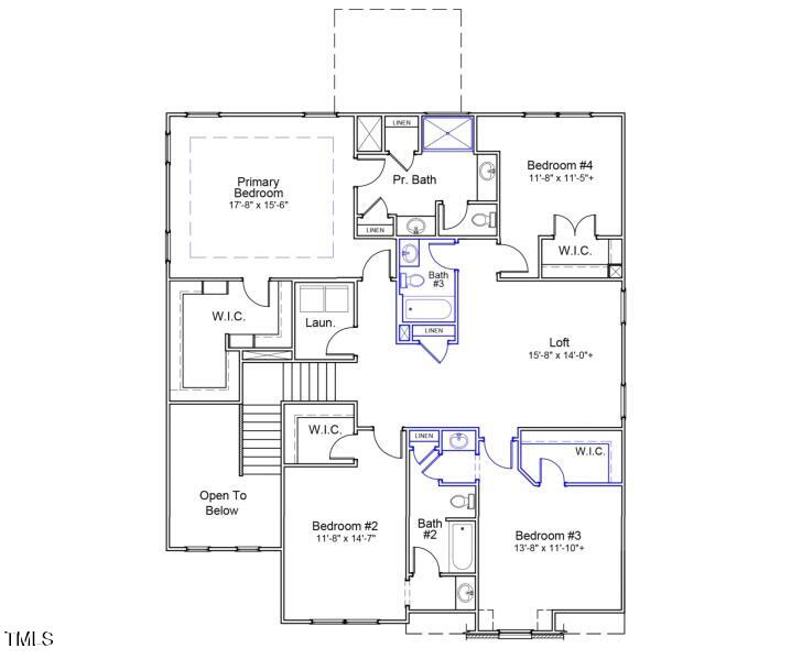 216 Augusta Pond Way 127