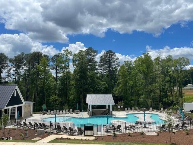 216 Augusta Pond Way 127