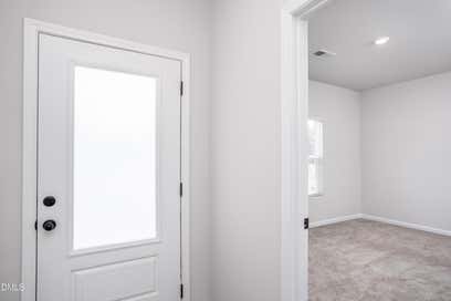 549 Chedworth Drive Angier NC 27501