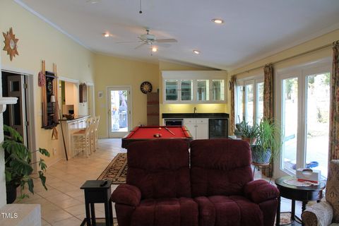 listing image 36