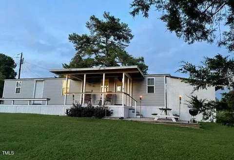 MLS: 10085409