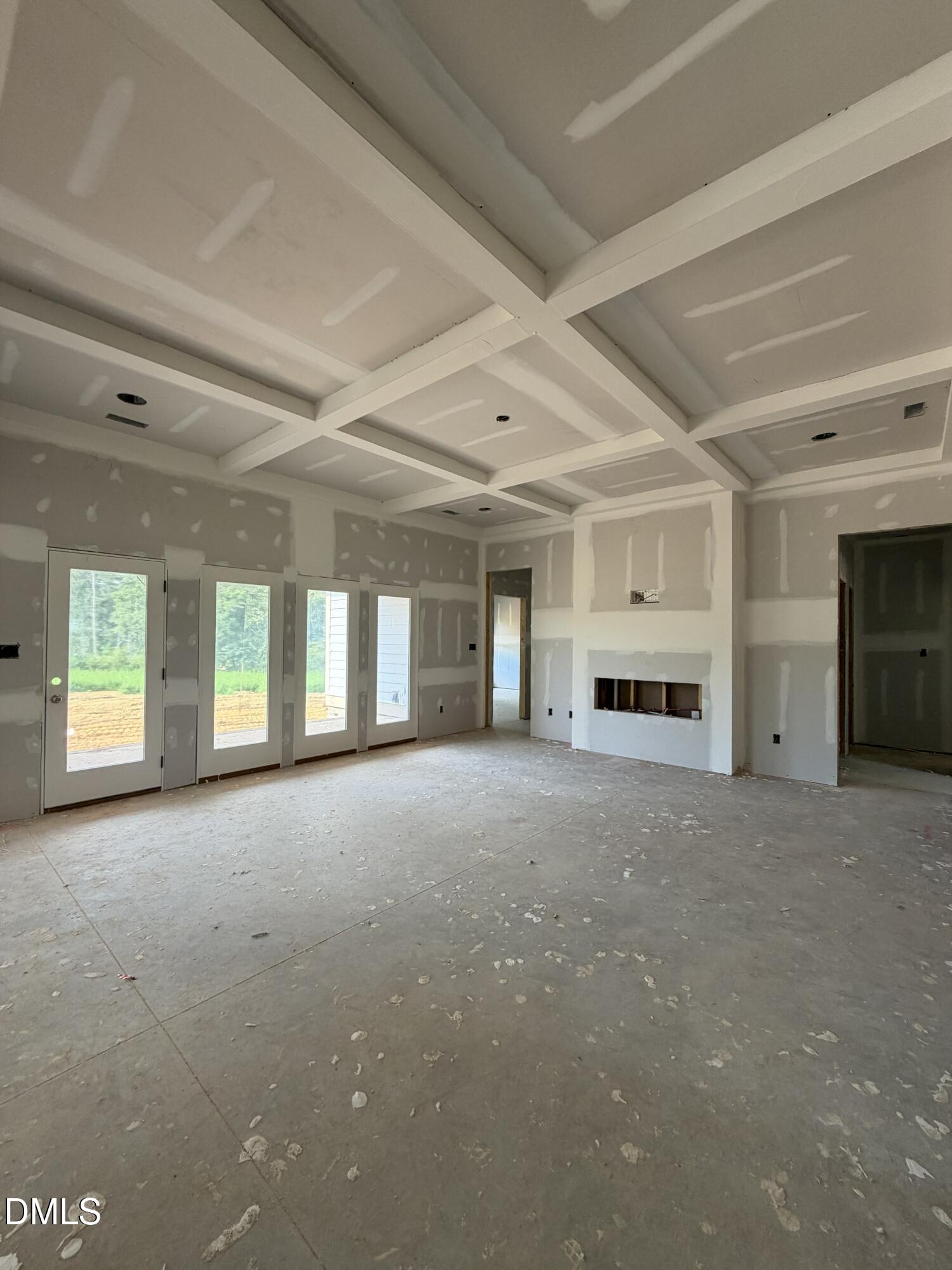 6681 River Road