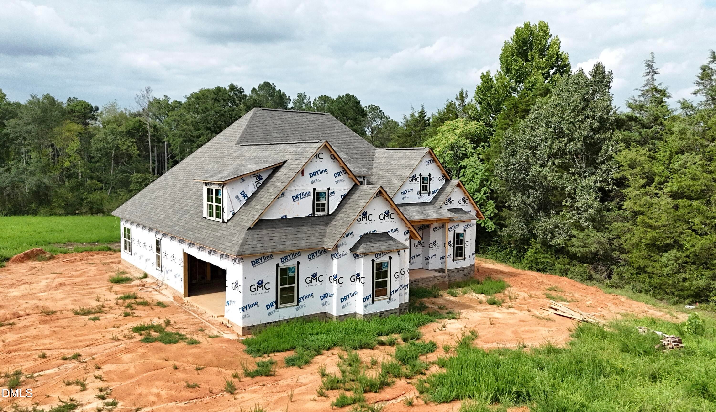 6681 River Road