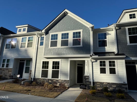 460 LA MAISON AVE, WENDELL, NC 27591 - Image 43fd6cfda8d735021805c27ae7fbbec4/3989402386
