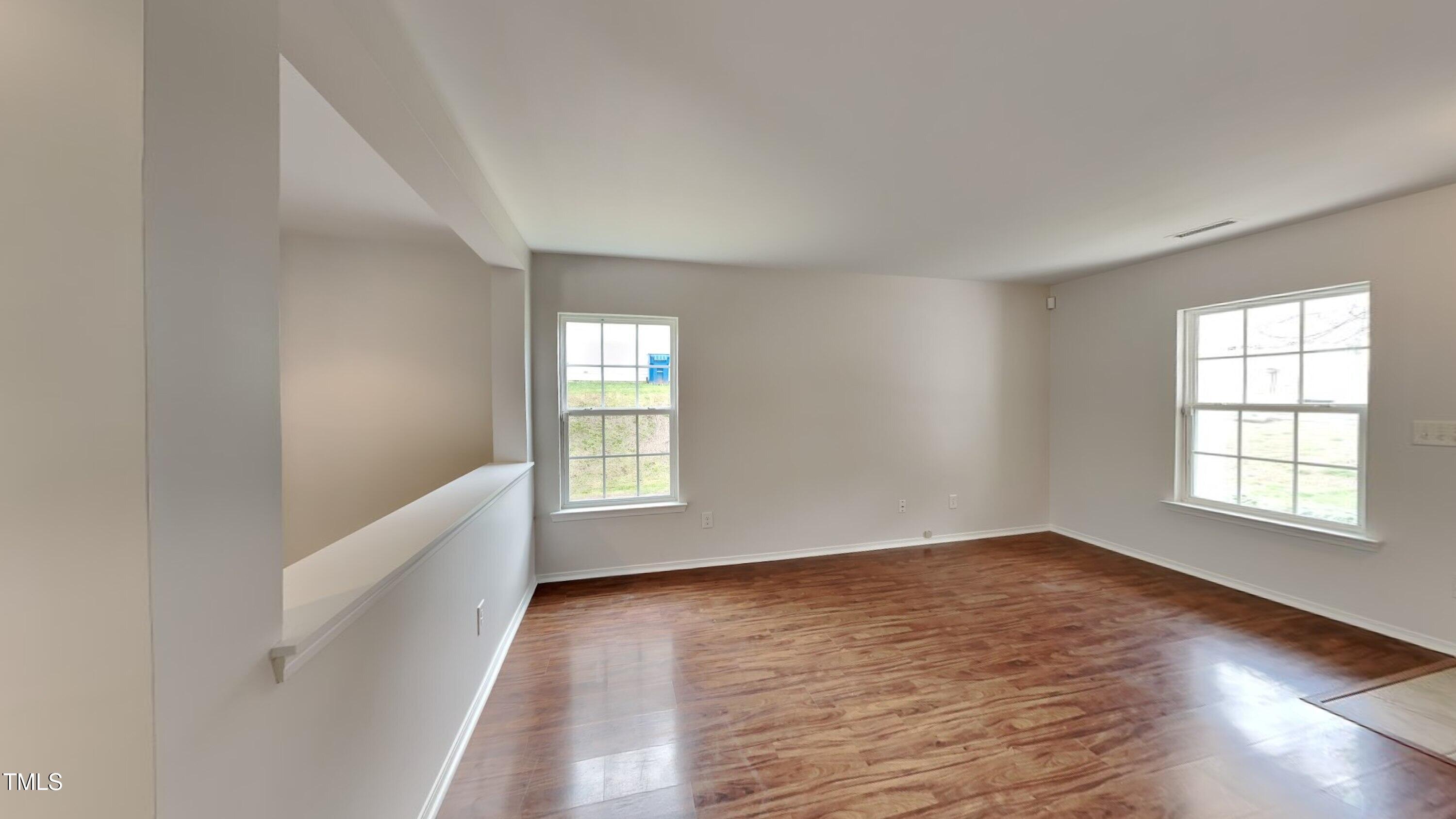 613 Ashburn Lane