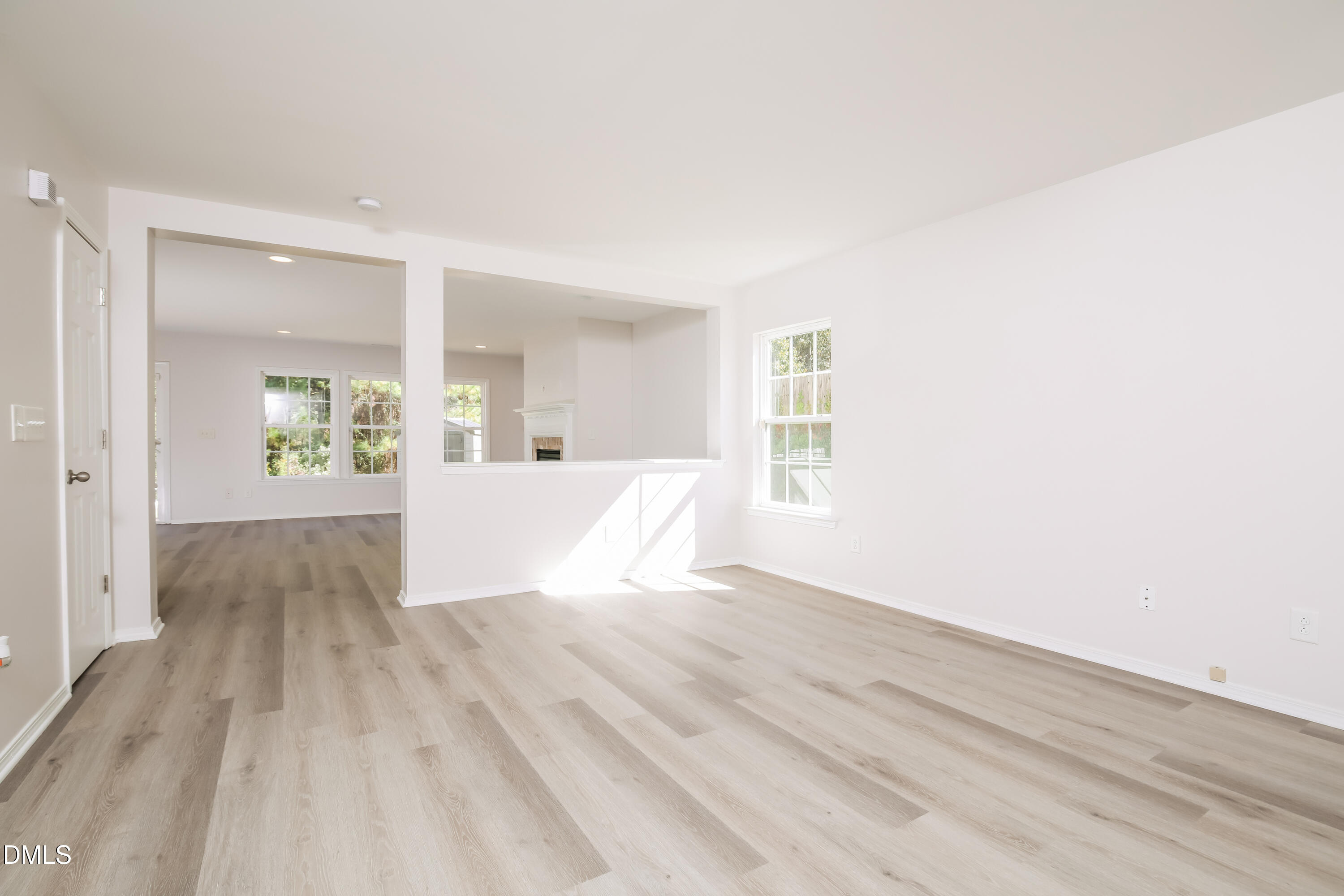 613 Ashburn Lane