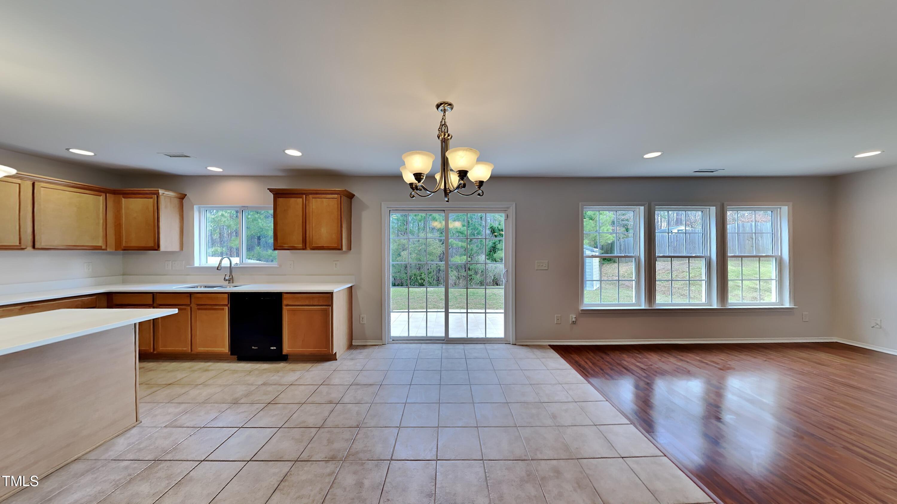 613 Ashburn Lane