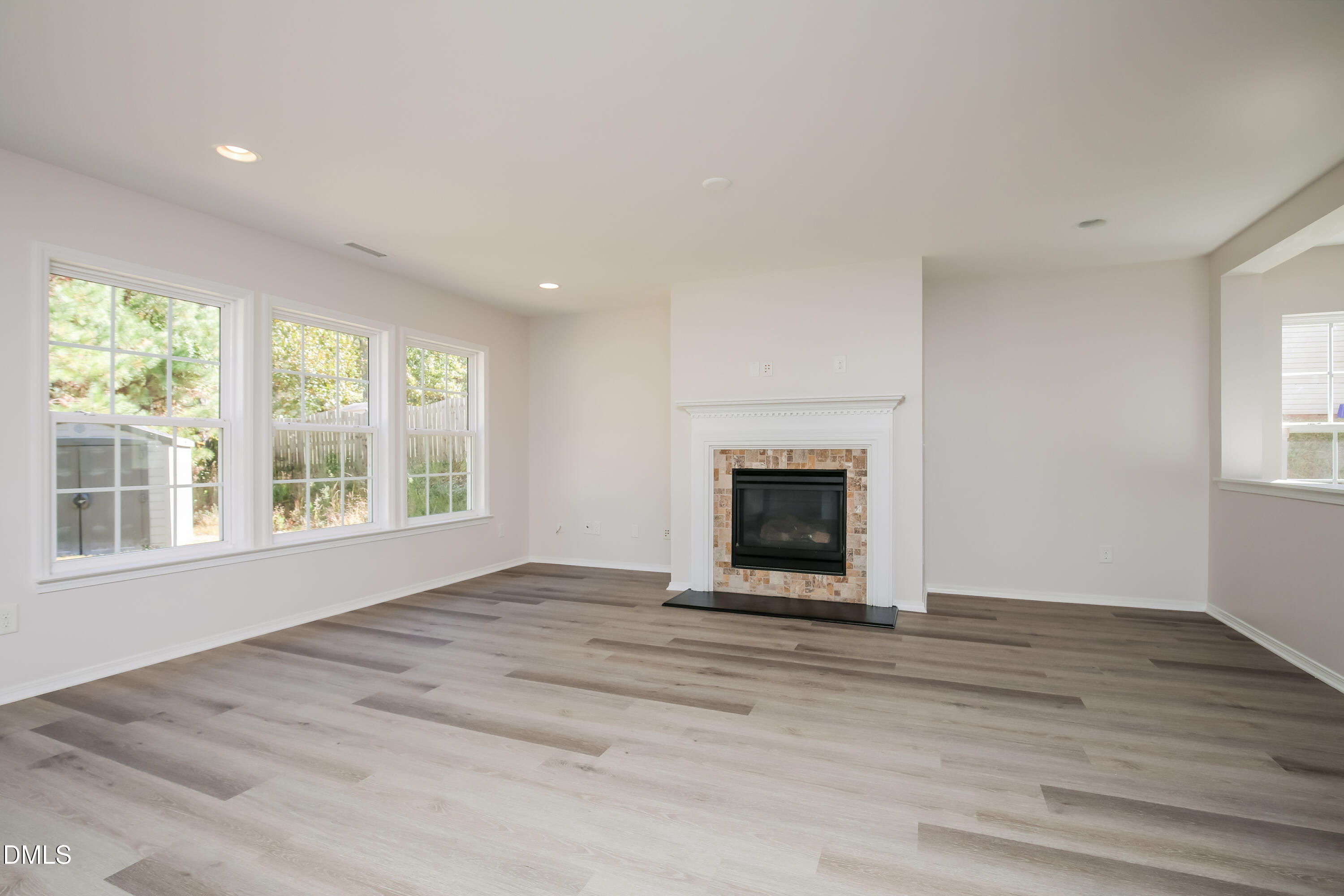 613 Ashburn Lane