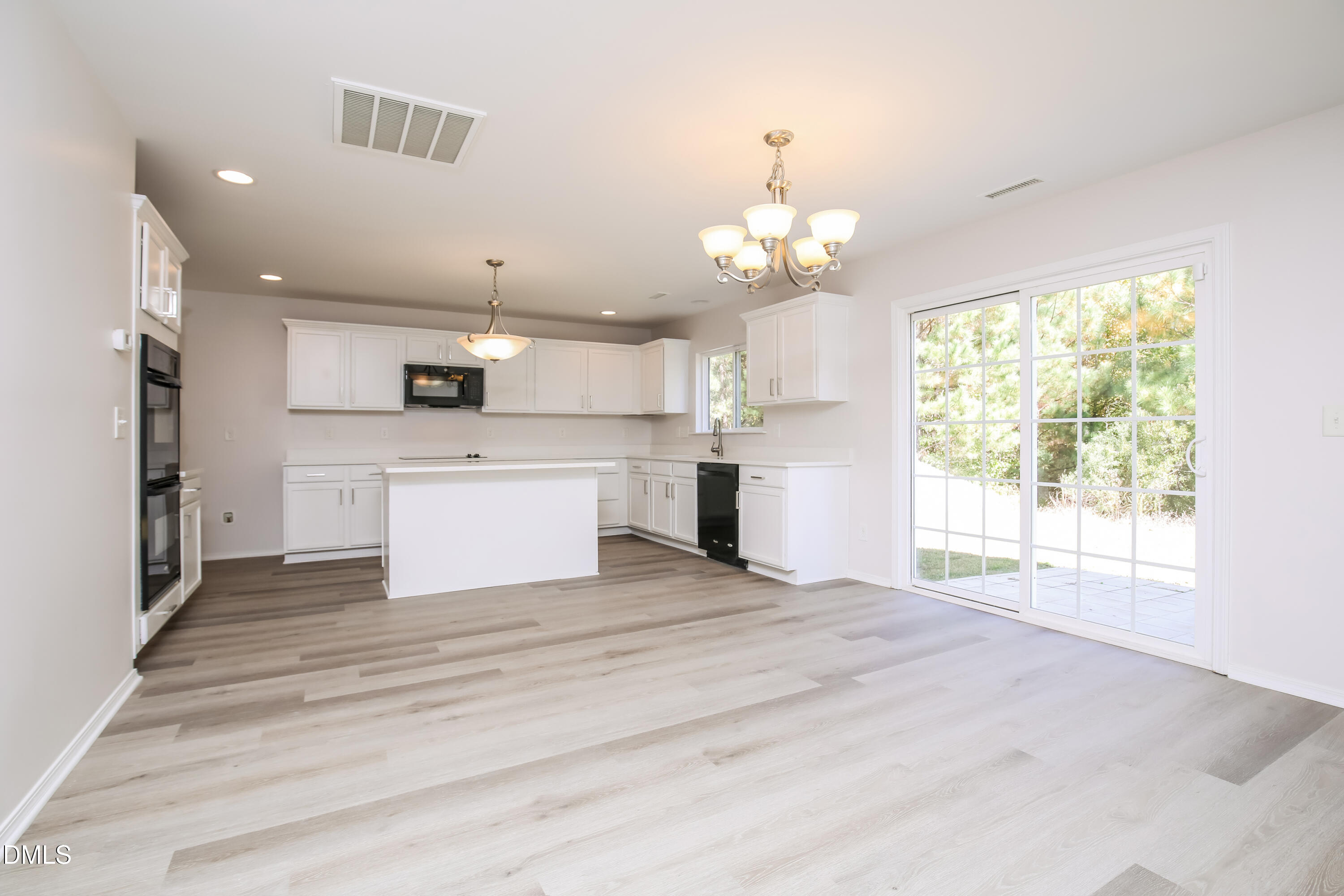 613 Ashburn Lane