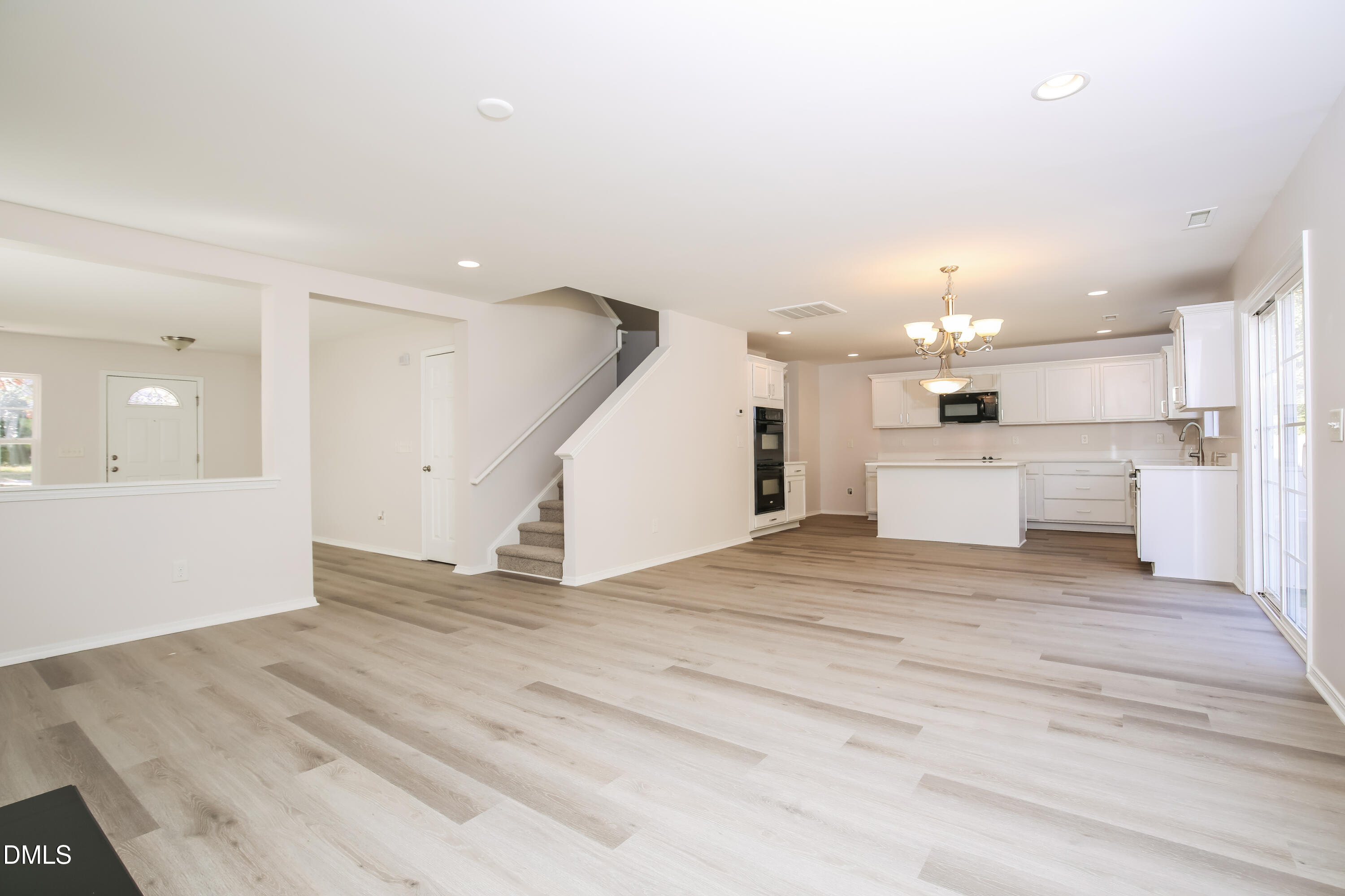 613 Ashburn Lane