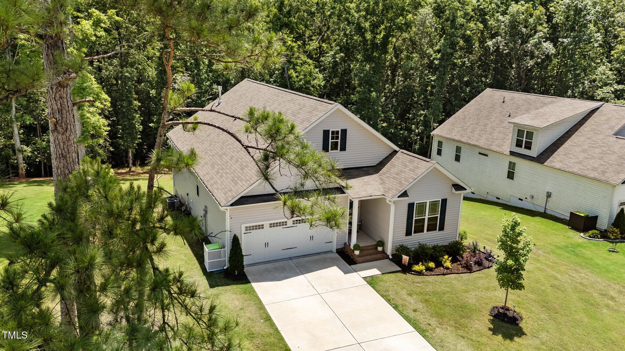 159 Clear Water Road