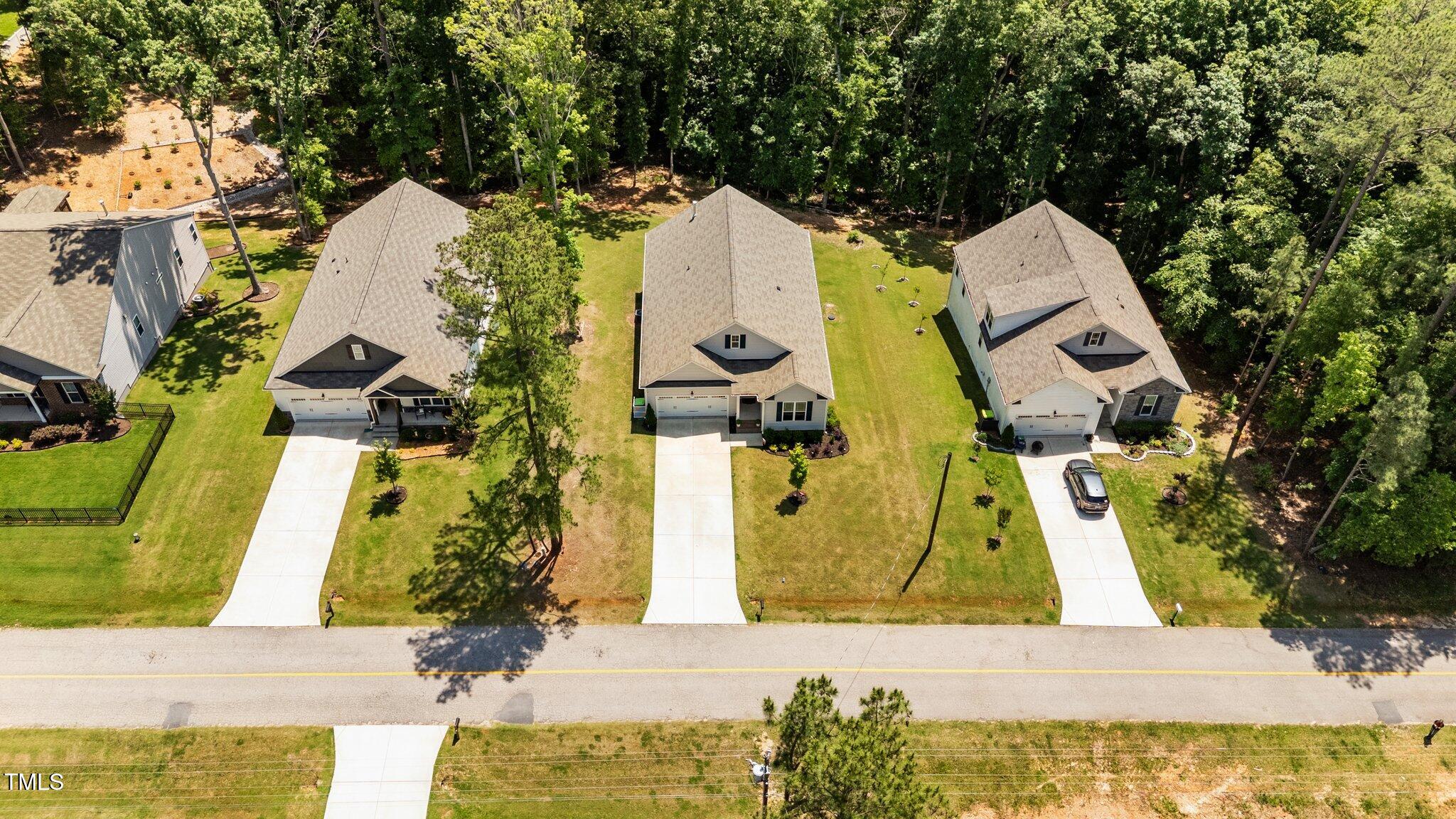159 Clear Water Road