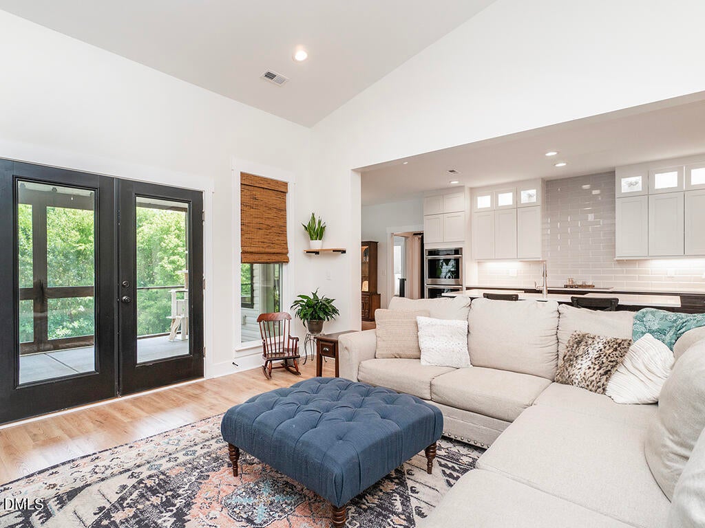 1805 Merritt Trail