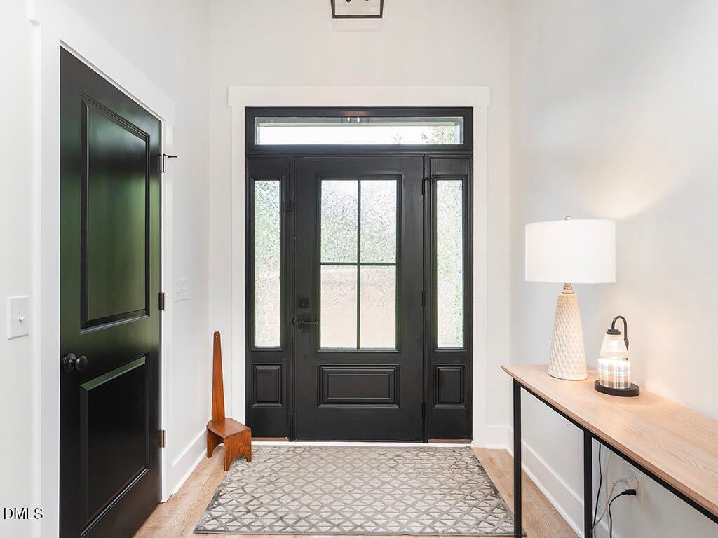 1805 Merritt Trail