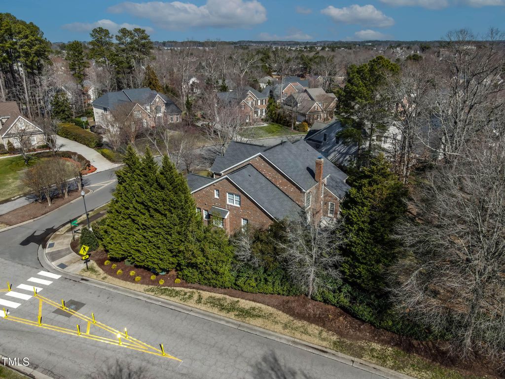 listing image 53