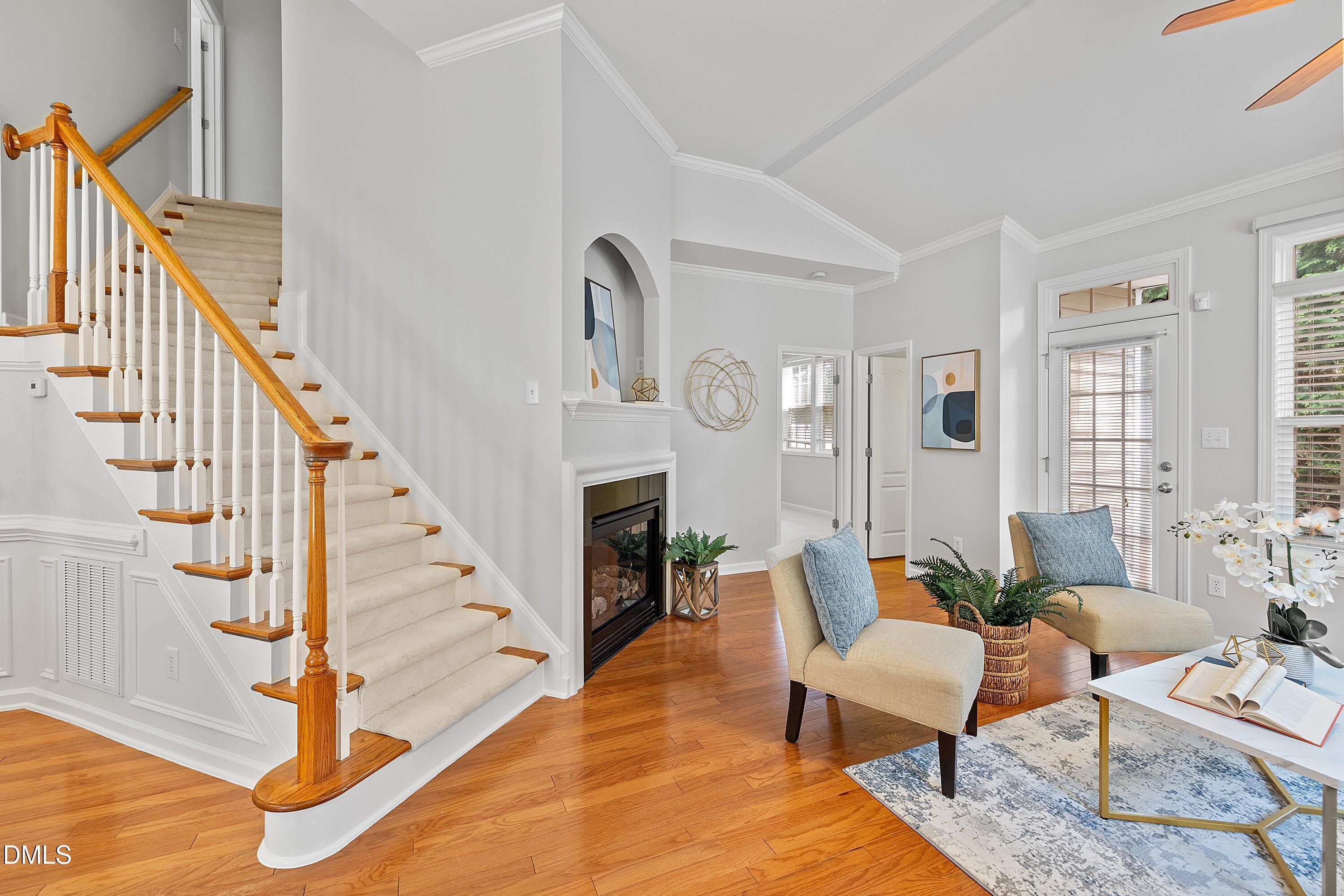 13347 Ashford Park Drive