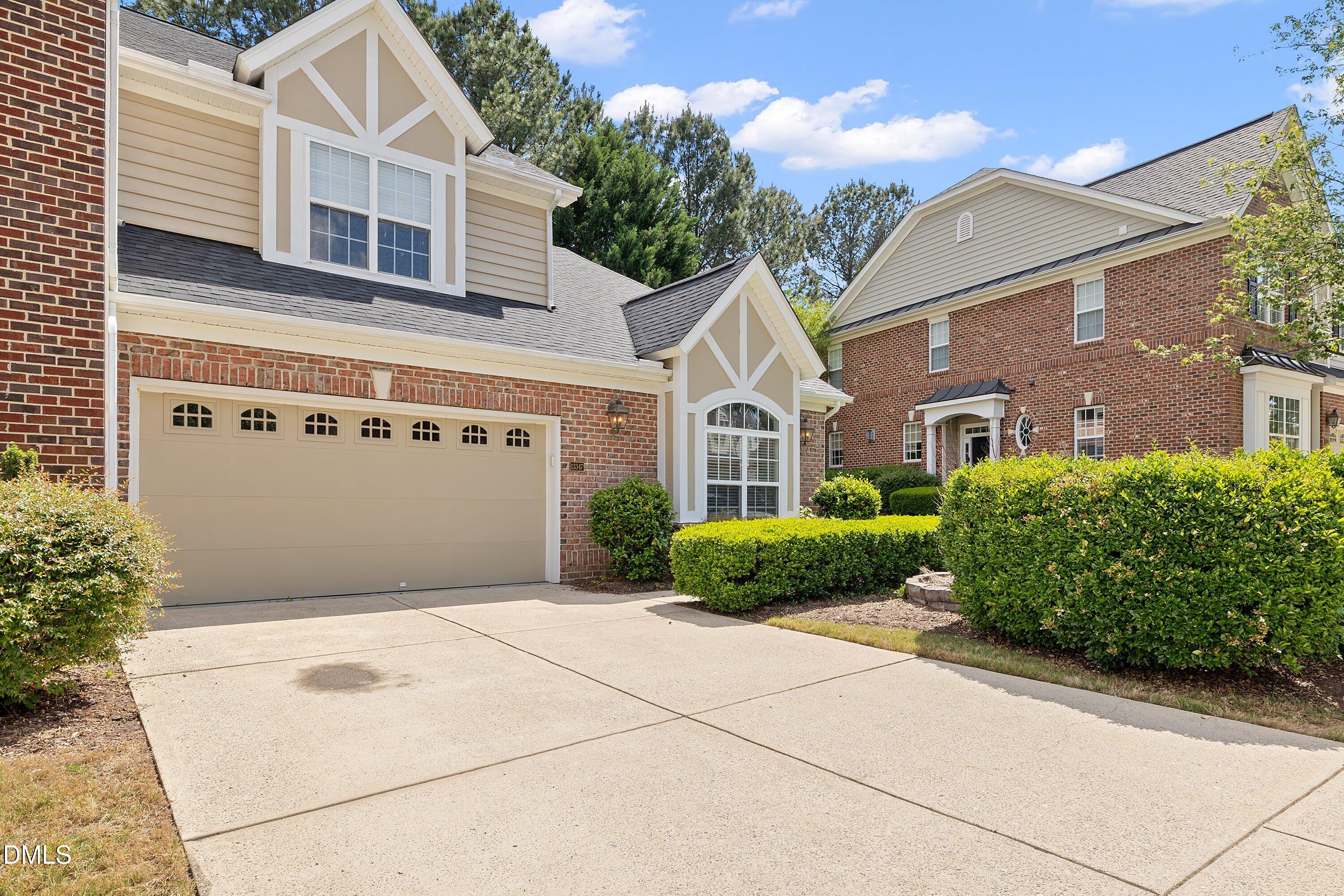 13347 Ashford Park Drive