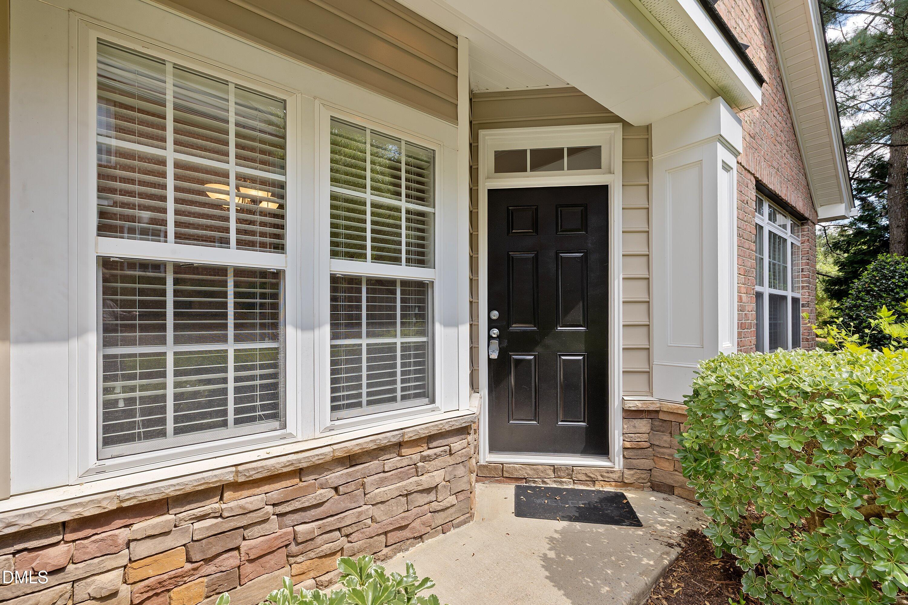 13347 Ashford Park Drive