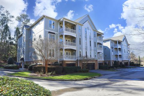 1023 Kelton Cottage Way Morrisville NC 27560
