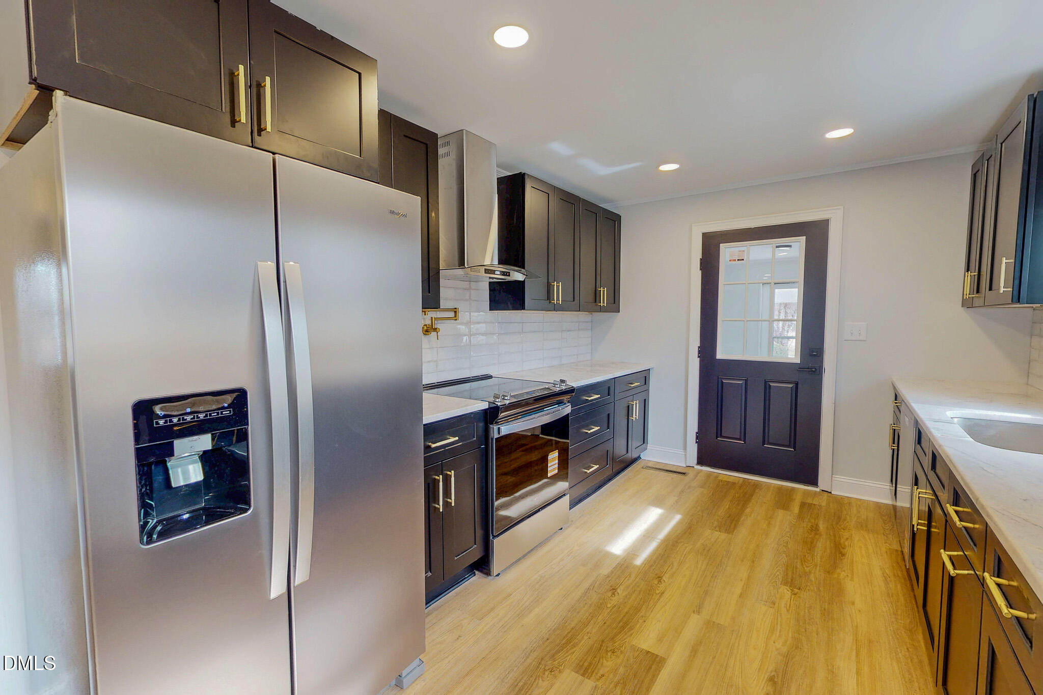 844 Holeman Ashley Road