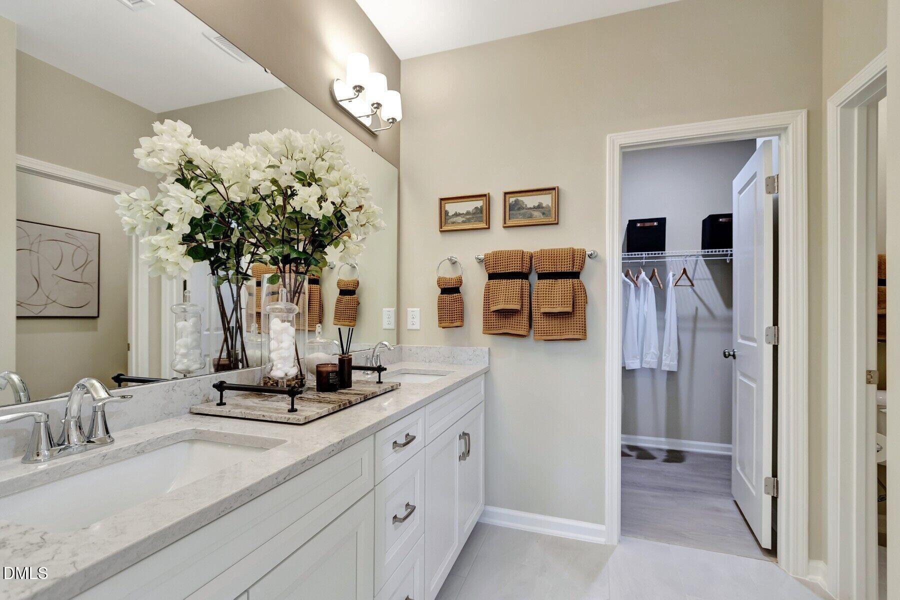 3109 Horton Ridge Boulevard 291