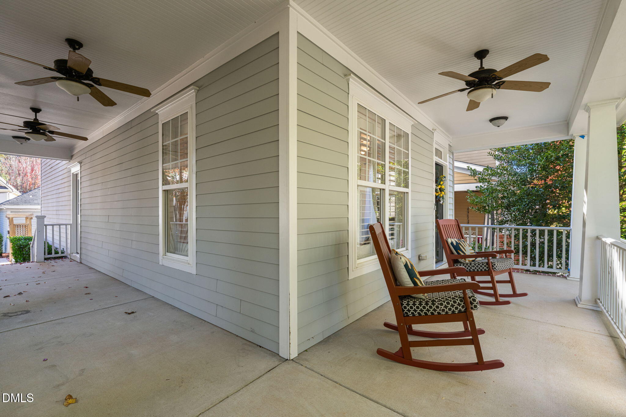 4405 All Points View Way