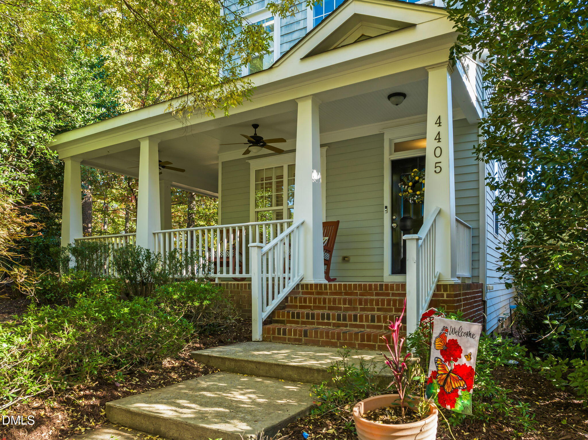 4405 All Points View Way