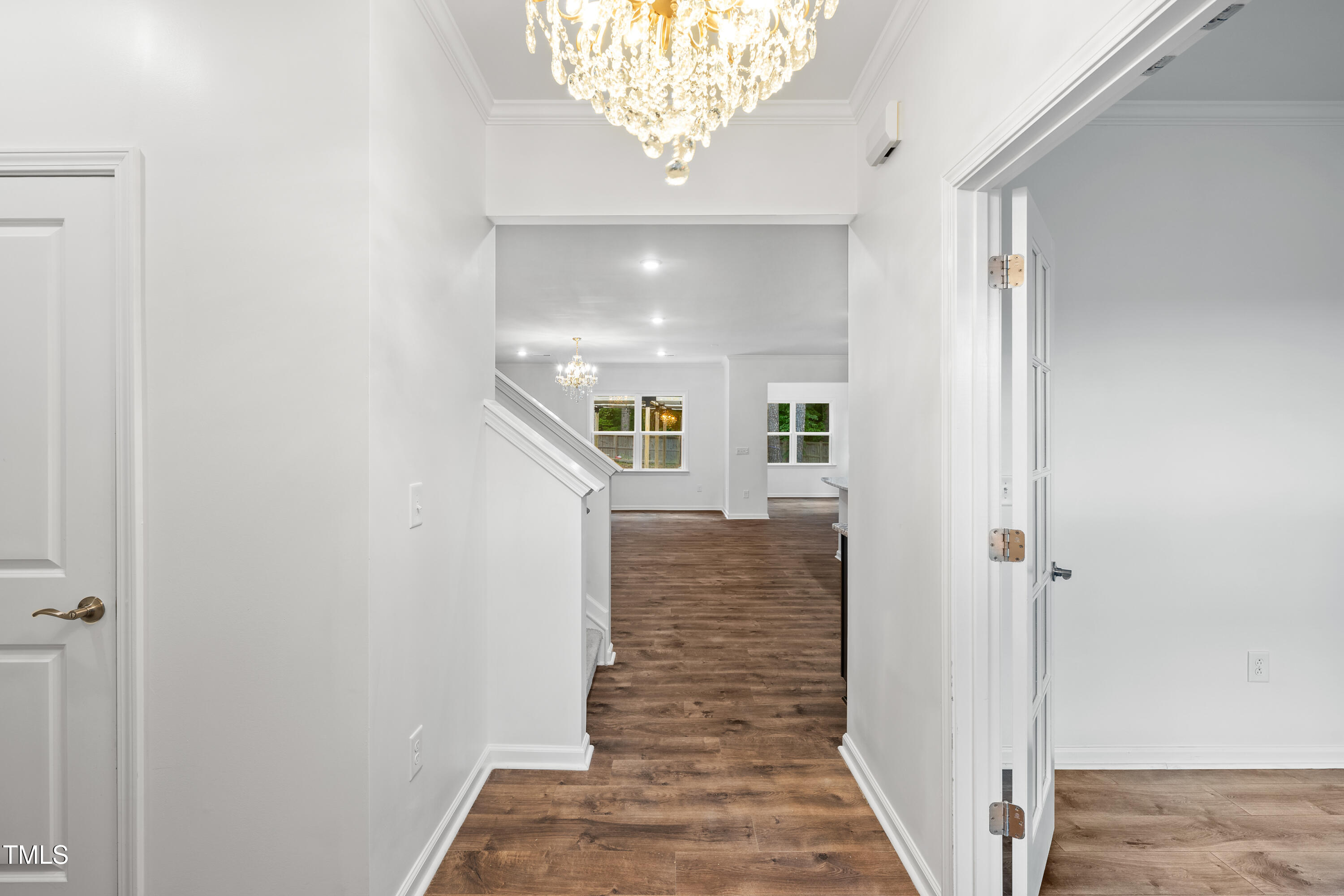 2613 Azalea Drive