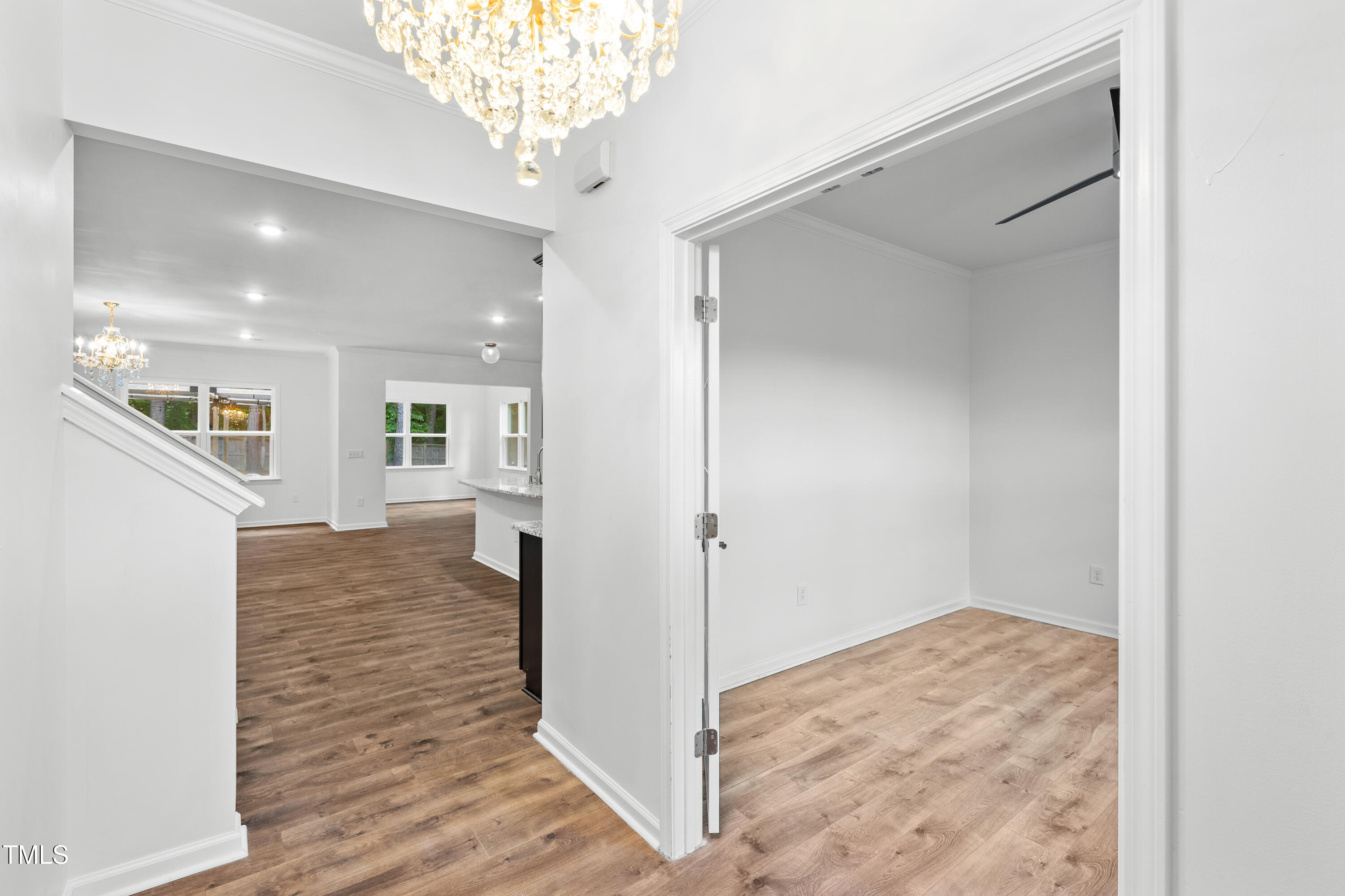 2613 Azalea Drive