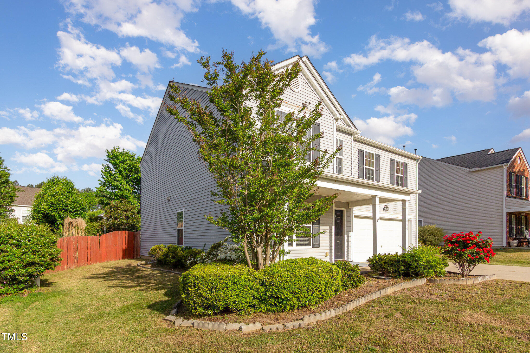 1009 Limeberry Court