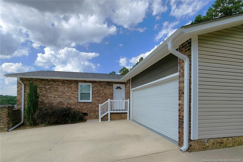 162 Wolfpoint Drive