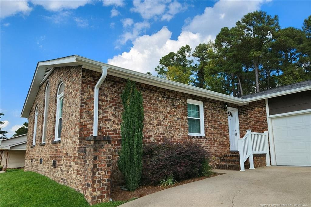 162 Wolfpoint Drive