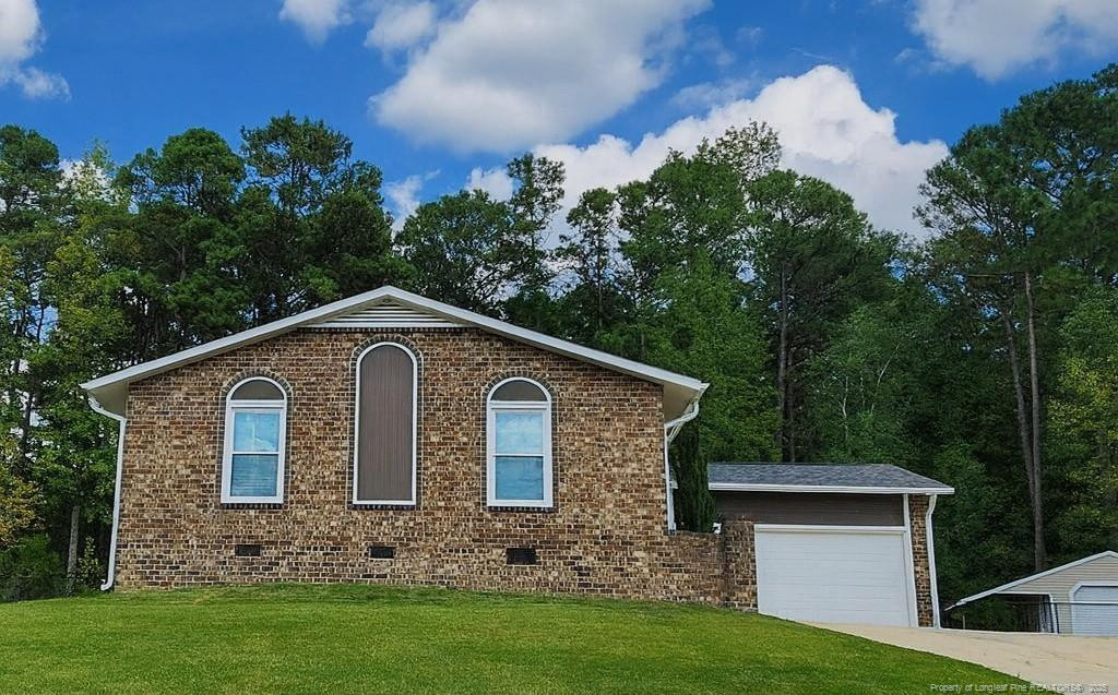 162 Wolfpoint Drive