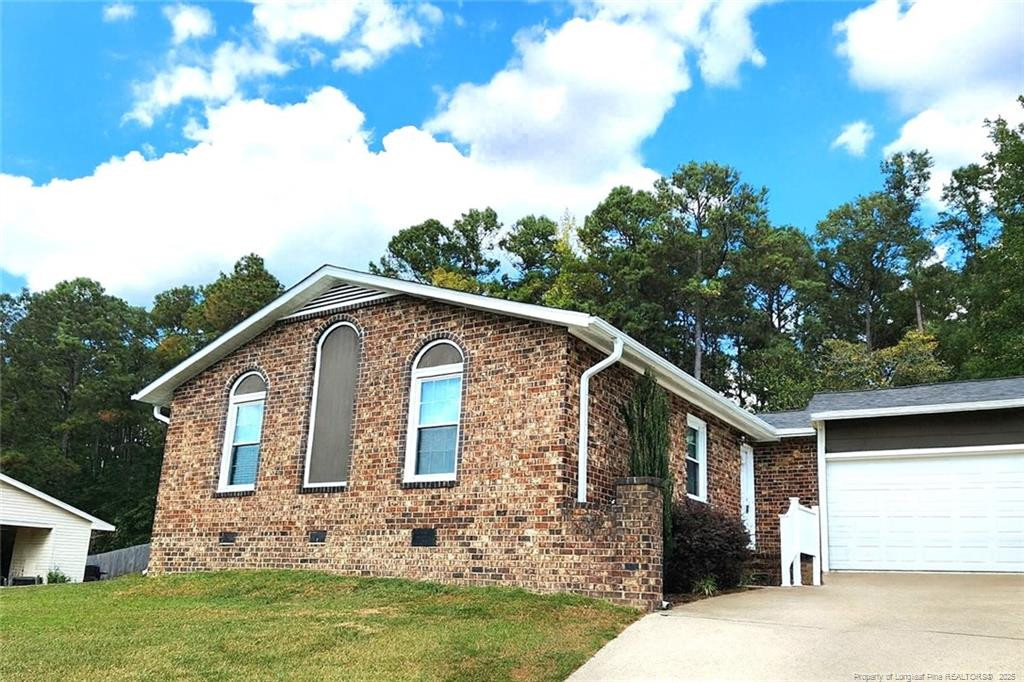 162 Wolfpoint Drive