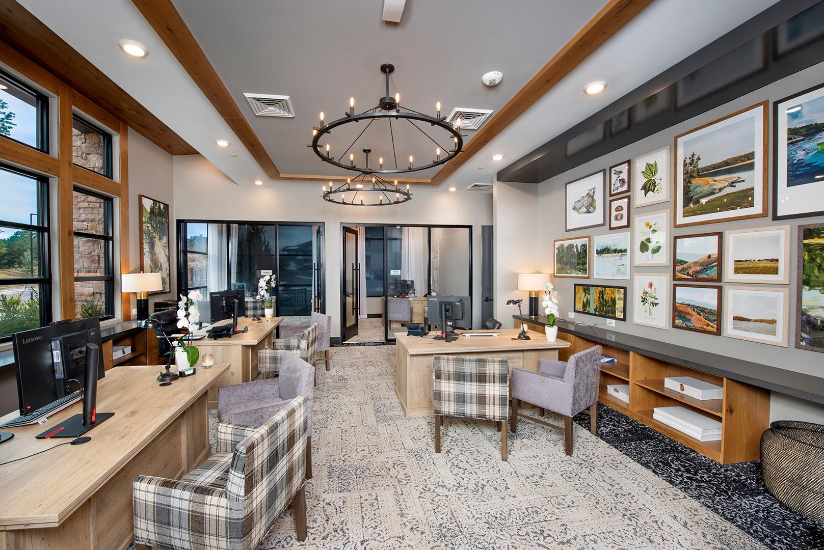 Raleigh, North Carolina 27616, United States, 2 Bedrooms Bedrooms, ,2 BathroomsBathrooms,Residential,Active,62029