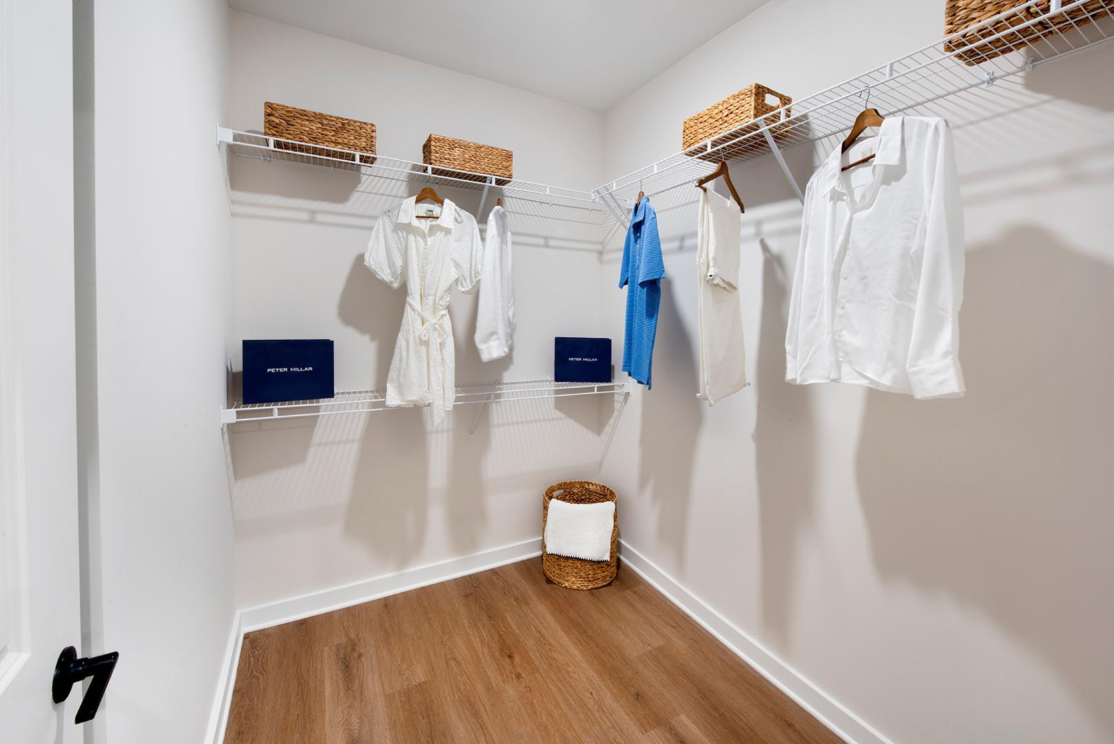 Raleigh, North Carolina 27616, United States, 2 Bedrooms Bedrooms, ,2 BathroomsBathrooms,Residential,Active,62029