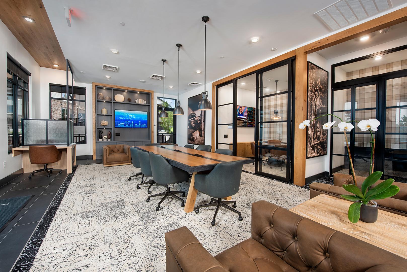 Raleigh, North Carolina 27616, United States, 2 Bedrooms Bedrooms, ,2 BathroomsBathrooms,Residential,Active,62029