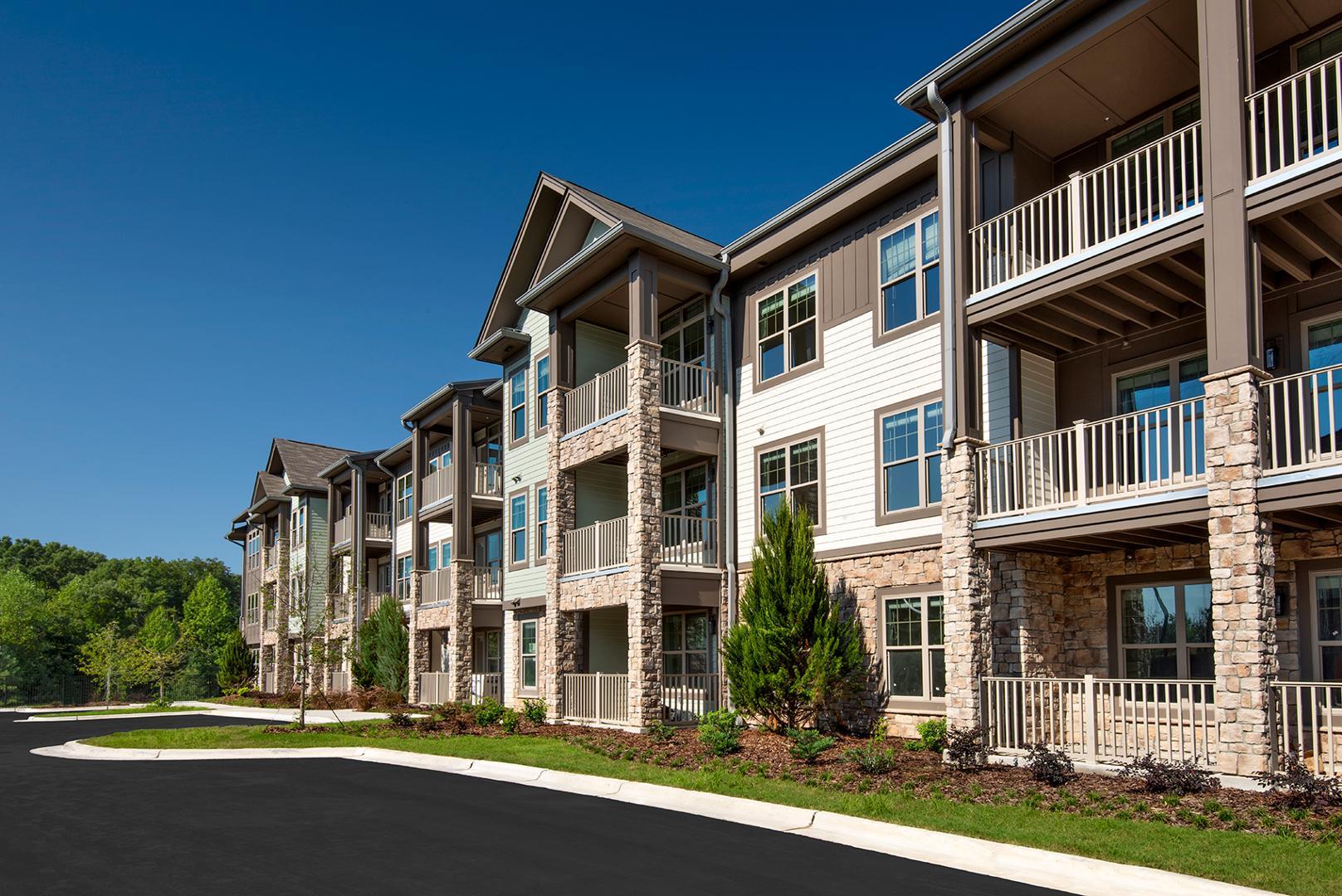 Raleigh, North Carolina 27616, United States, 2 Bedrooms Bedrooms, ,2 BathroomsBathrooms,Residential,Active,62029