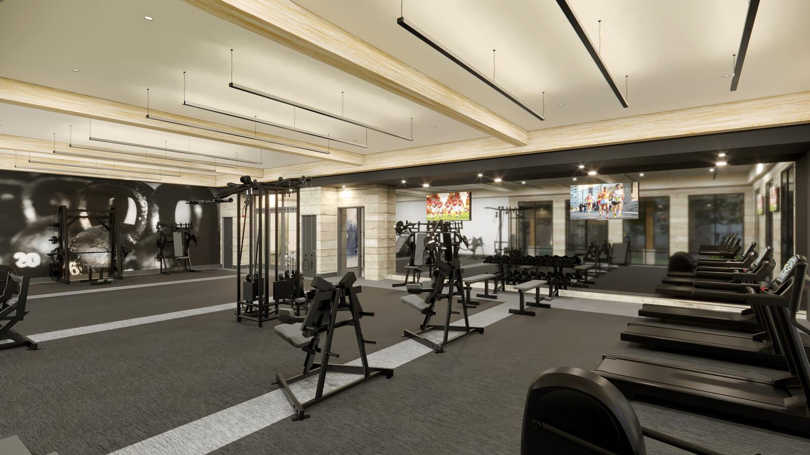 Raleigh, North Carolina 27616, United States, 2 Bedrooms Bedrooms, ,2 BathroomsBathrooms,Residential,Active,62029