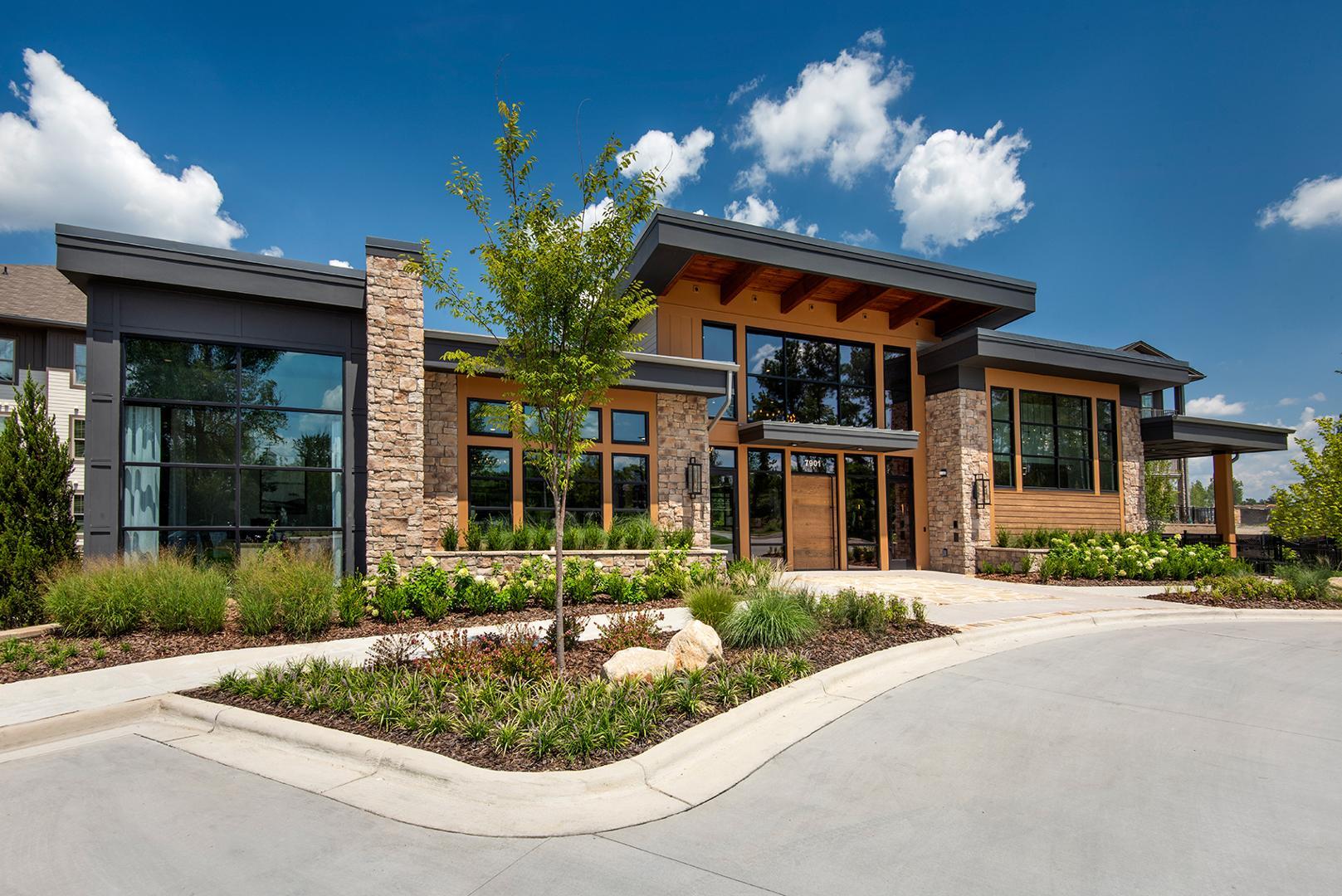 Raleigh, North Carolina 27616, United States, 2 Bedrooms Bedrooms, ,2 BathroomsBathrooms,Residential,Active,62029