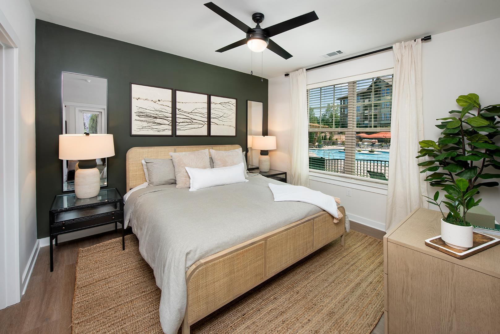 Raleigh, North Carolina 27616, United States, 2 Bedrooms Bedrooms, ,2 BathroomsBathrooms,Residential,Active,62029