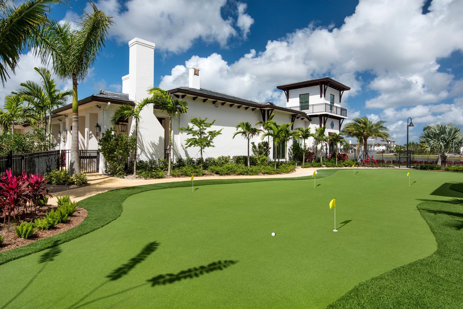 Raleigh, North Carolina 27616, United States, 2 Bedrooms Bedrooms, ,2 BathroomsBathrooms,Residential,Active,62029