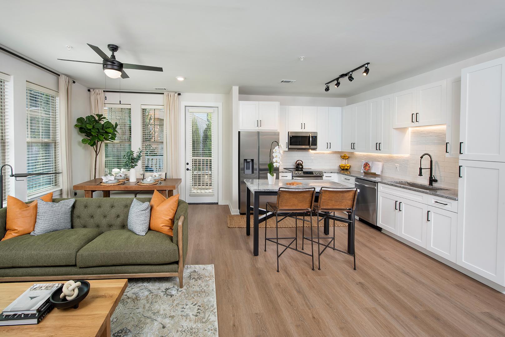 Raleigh, North Carolina 27616, United States, 2 Bedrooms Bedrooms, ,2 BathroomsBathrooms,Residential,Active,62029