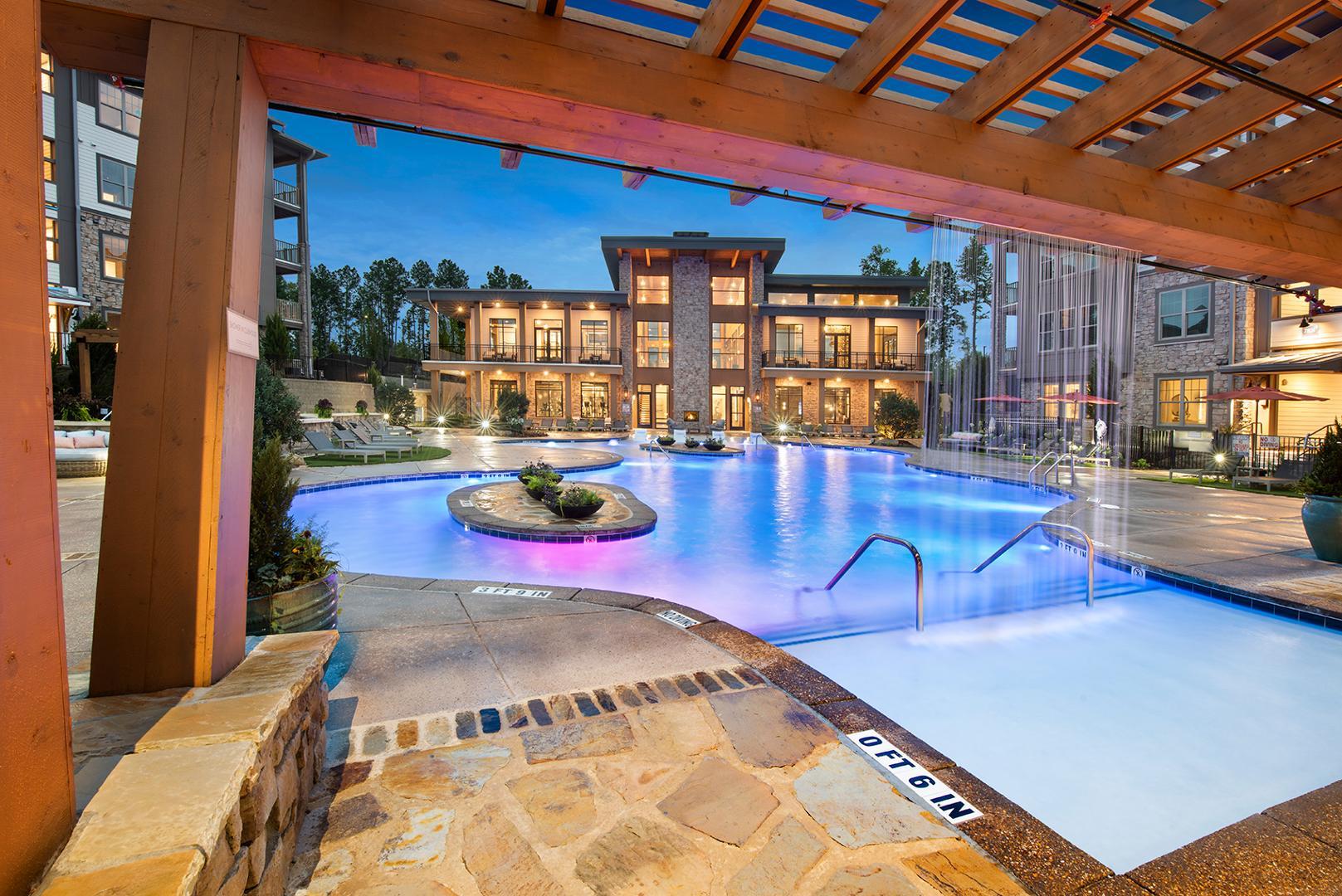 Raleigh, North Carolina 27616, United States, 2 Bedrooms Bedrooms, ,2 BathroomsBathrooms,Residential,Active,62029