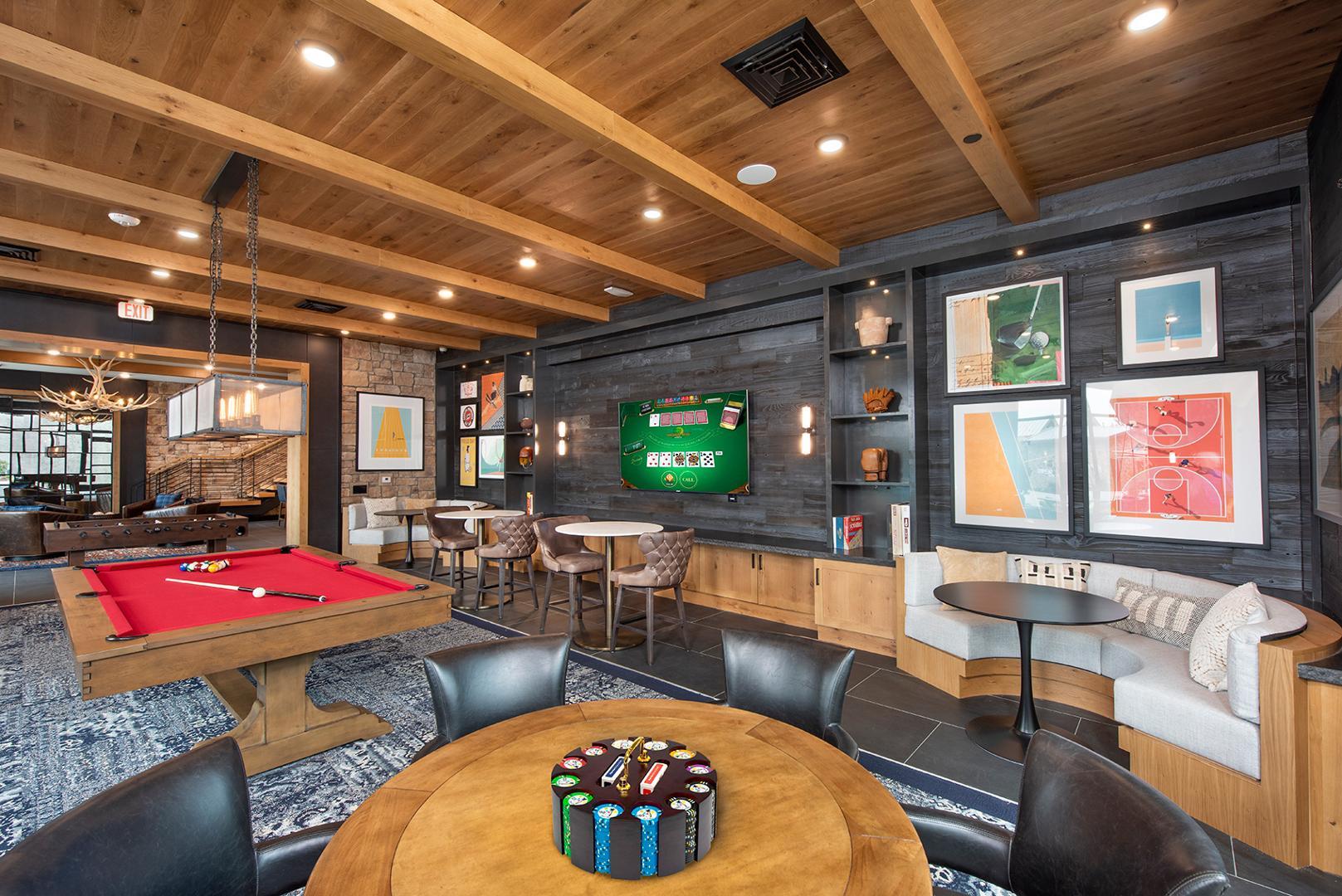 Raleigh, North Carolina 27616, United States, 2 Bedrooms Bedrooms, ,2 BathroomsBathrooms,Residential,Active,62029