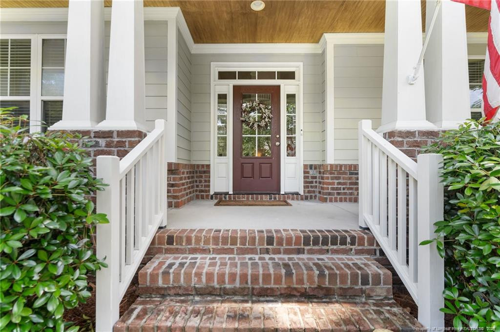 951 Whispering Pines Drive