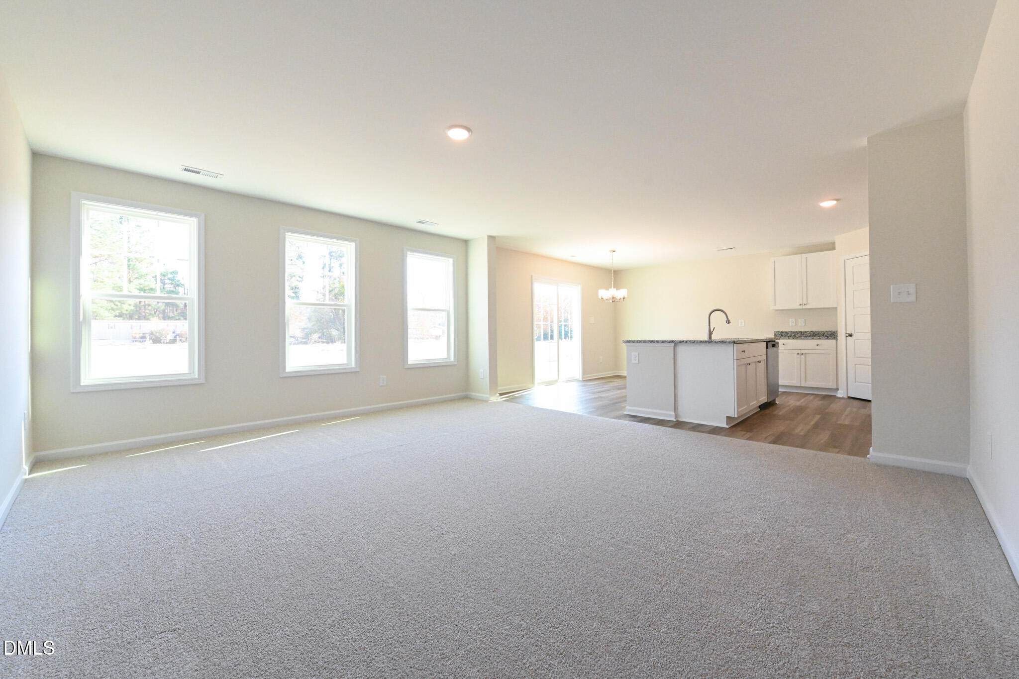 1645 Percheron Path (Lot 54)